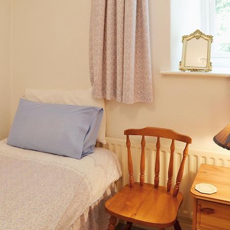 Hammer Bank Lodge Windermere Esterno foto