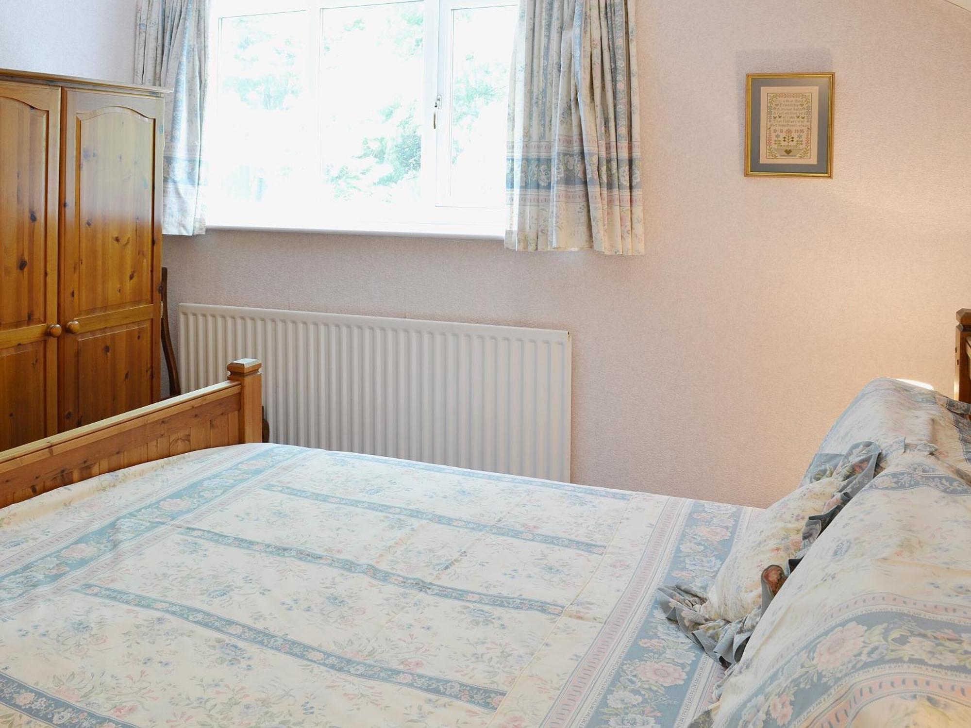 Hammer Bank Lodge Windermere Esterno foto